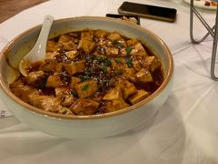 -庐州太太(南七里店)