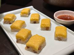 -紫泥369粗粮季(四牌楼店)
