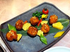 -云想 广式茶餐厅