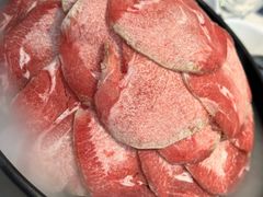 -濠七糟粕醋•海南酸汤火锅(中关村店)