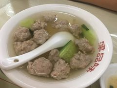 -津品味小吃(大学湾店)