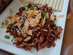 -致美楼(前门店)