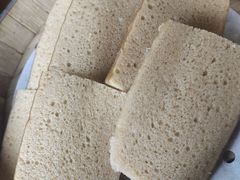 -得心斋(国瑞升平里店)