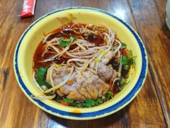 -冒椒火辣(奎星楼街店)