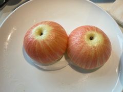 -大鸭梨烤鸭(望京店)