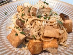 -BAKER&SPICE(环贸店)