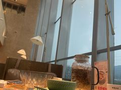 -甘思咪哚·云南艺术餐厅(天河广百店)
