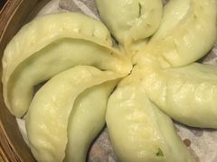 -谷朴东北菜