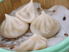 -老乡鸡(合肥火车站店)