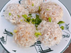 -朗妈私房菜(婺女州店)