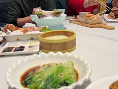 -千品香(碧桂园银河城店)