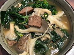 -马迭尔西餐厅(中央大街店)