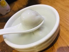 元宵-久久元宵(延平路店)