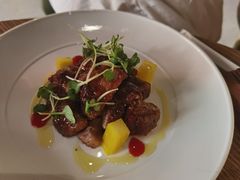 -Pekaa啤咖食肆Coffee&Bistro