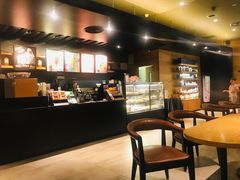 -卢米埃IMAX影城(温州万象城激光店)