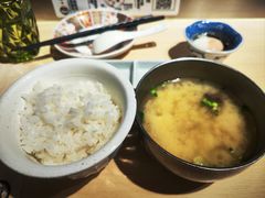 -肉肉大米(金虹桥店)