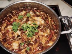-立标杆麻辣鱼(宝龙广场店)