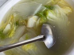 -温江公平红烧兔(总店)