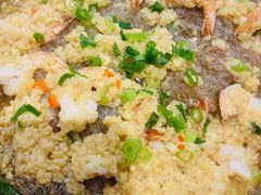 -张氏宽窄巷成都菜(澳德乐店)