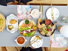 -佐佑帐篷环游记(南锣鼓巷店)