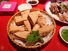 -春梅里卤鹅馆·47年老字号(中山路店)