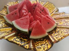 -白金汉爵大酒店(相城店)