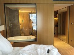 -徐州博顿温德姆酒店(高铁东站店)