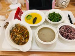 点击看大图 -莲生母婴月子中心(清水河公园店)