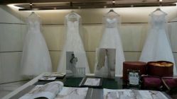 -南京宝娜嫁衣婚纱礼服馆(中央路店)