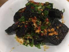 -南京人家(盛京大奥莱店)