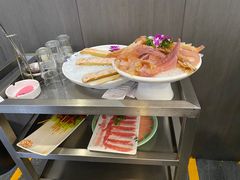 -大龙火锅(龙潭寺旗舰店)