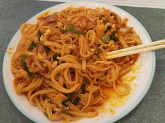 -国强手抓(西夏区店)