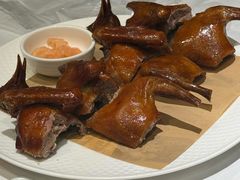 -勝記酒家·37年老字号·经典粤菜(荔枝公园店)