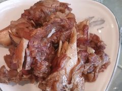 -中国吉菜名店广源宾馆餐厅