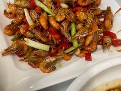 -韶山冲湘菜馆(黄桦路店)