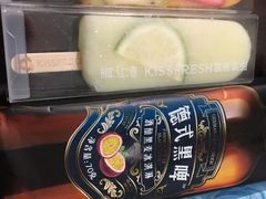-全家便利店(上海南站站店)