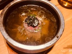 -本逸·割烹料理(湖墅店)