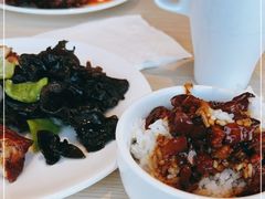 -北京京宝行宝马4S店(闵庄路店)