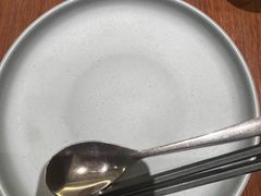 -千日贺茶餐厅(高新万达店)