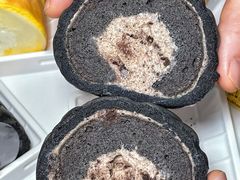 奥巧虎皮卷-好利来(朝外店)