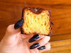 原味可露丽-OUR Bakery(三里屯太古里店)