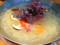 -泽成冰煮羊(非·遗三分店)