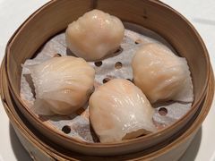 -潮民公馆(BFC外滩金融中心店)