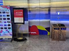 -徐记海鲜(曲江南湖店)