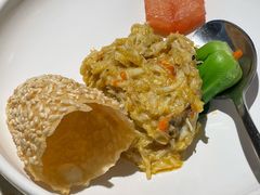-成隆行·蟹王府(九江路店)