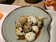 -好牛烧肉(世茂广场店)