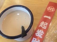 -聂发财重庆江湖菜(解放碑店)
