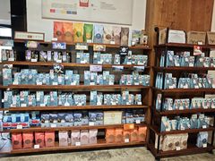 -Torch Coffee 炬点咖啡