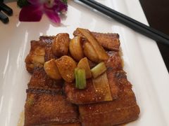 -小南洋海景餐厅(深圳湾店)