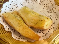 -宝莱纳啤酒花园餐厅PAULANER BRAUHAUS Nanjing(广州路店)